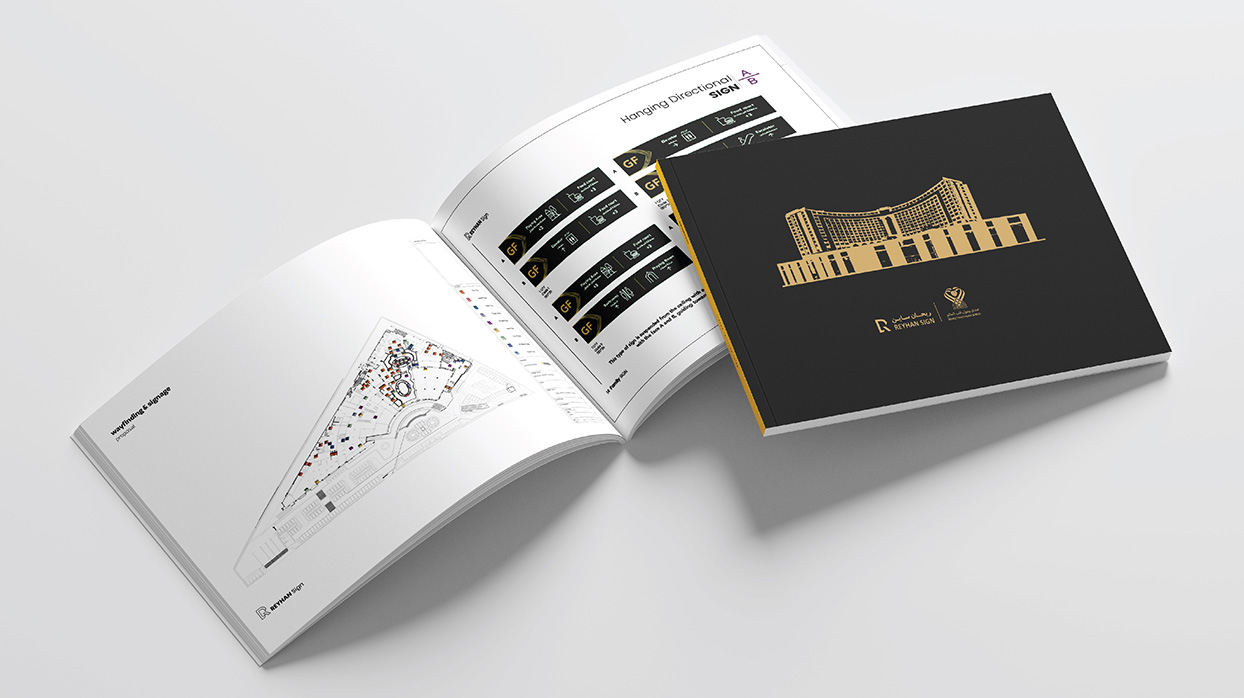 ساین بوک-دسکتاب.jpg