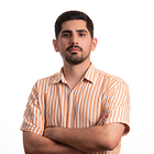 علیرضا حسینی
