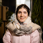 عقیق یارندی