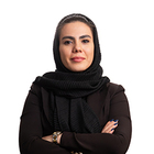 صبا جلیلی 