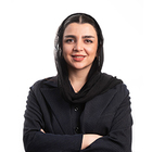 تارا میرزاآقا